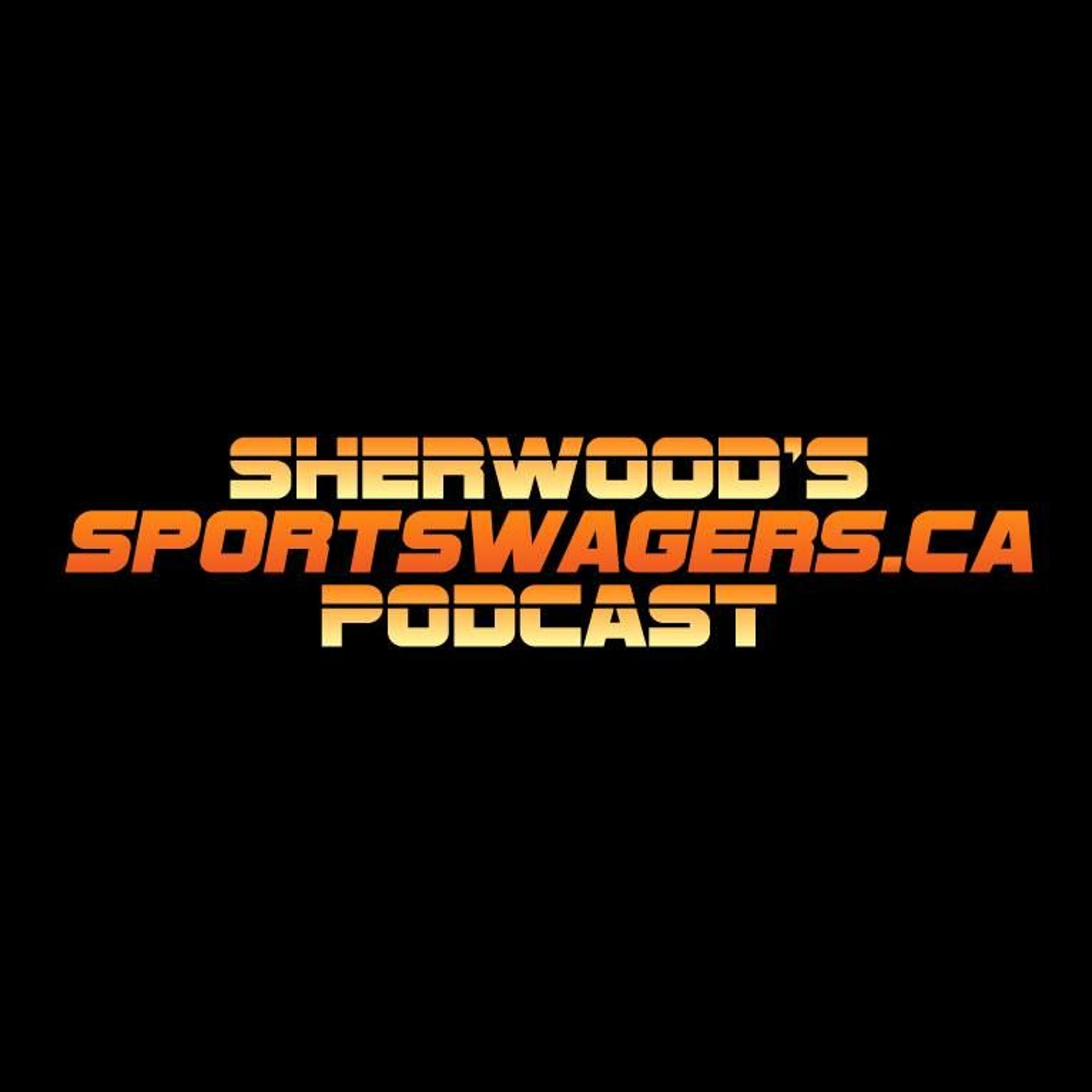 EP: 67 - We're Back!