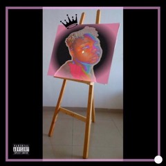 4EVER(Prod.Palaze)