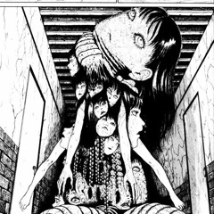 マイクを殺したのと同じ方法