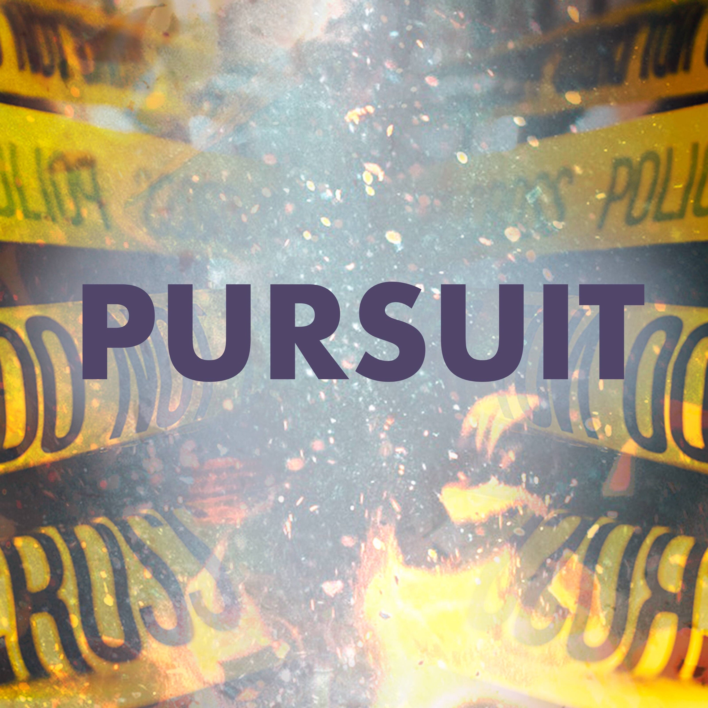 Ep 10 Season 1: Just Have Faith