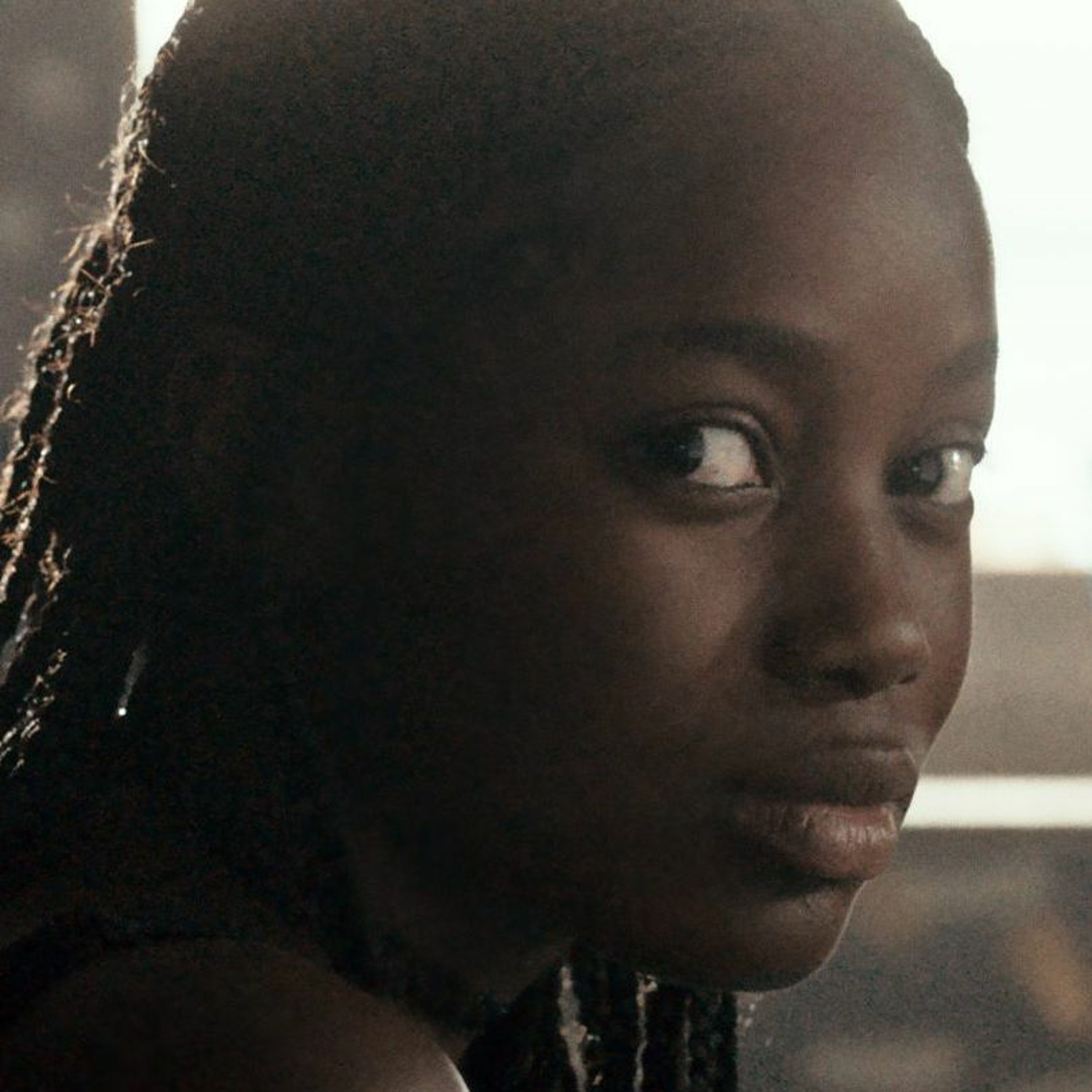 Ep. 34 Toronto International Film Festival 2019 Preview