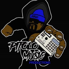 angel dust feat jay dee