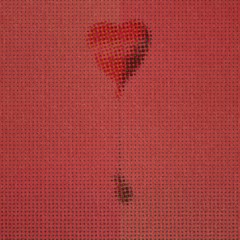 She Tells Me (Instrumental)