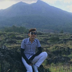 SPESIAL REQUEST BOZZ HAMID ''I LOVE YOU 3000'' - DJ RezaMRN