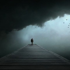 Caminho nessa escuridão - Pacto Verbal