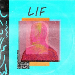 LIF