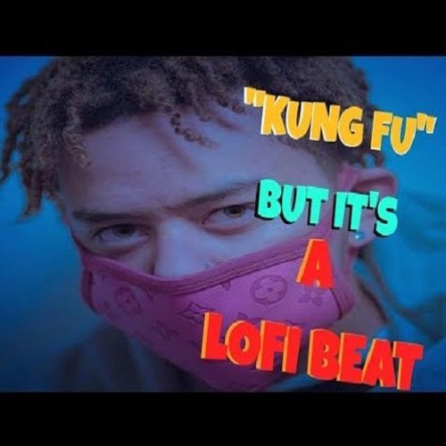 YBN CORDAE - 🥋KUNG FU🥋 but its a lofi hip hop radio - beats to sleep/relax/chill to
