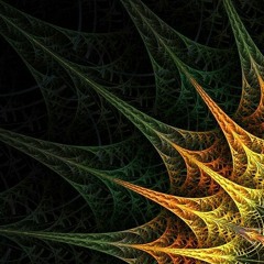 MVLV - Time and Place