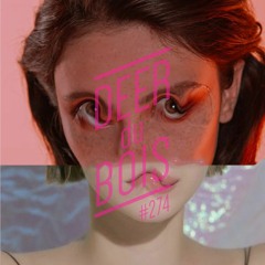 This Week in Music #274 - Haich Ber Na - Blue Hawaii - Ever