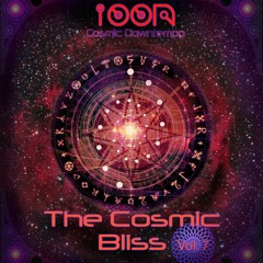 The Cosmic Bliss Vol. 7