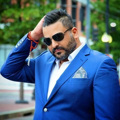 حسام الرسام على المحبوب