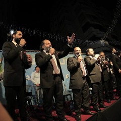 يا روح نادي - المنشد أبوبهجت أبوشعر | Ya Ruh Nadi - Abu Bahgat Abu Shaar