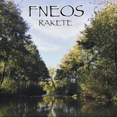 Rakete ft. GrimmsKrams