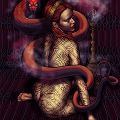 Slatt ft. Jay Bandz🐍🉐