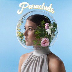 Parachute