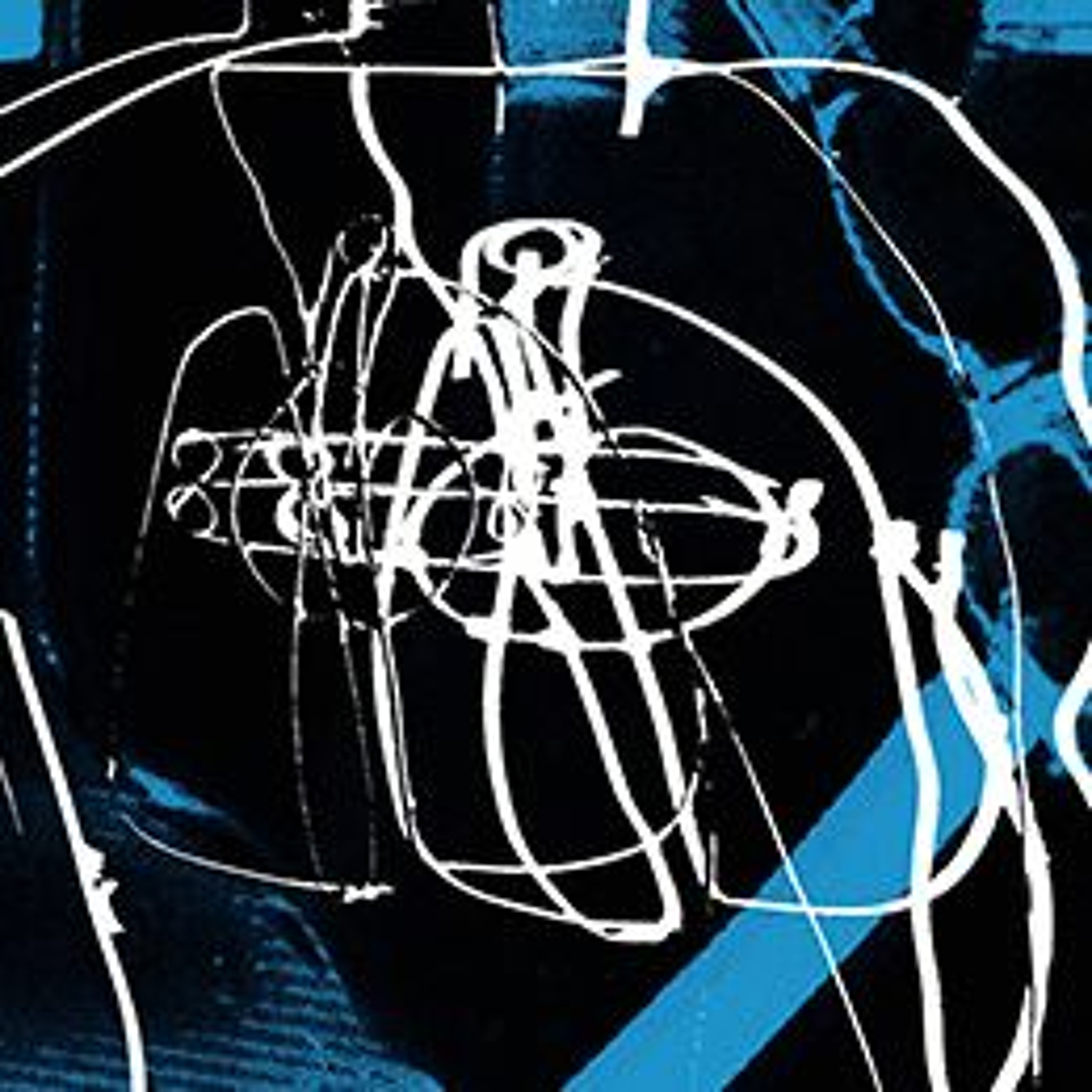 PAINWeek Podcasts