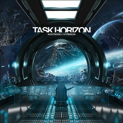 TH007 - A - Task Horizon - Nostromo