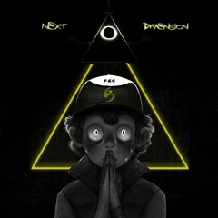 F.S.G - Iluminaty (Birat Bitz Remix) [CONTEST]