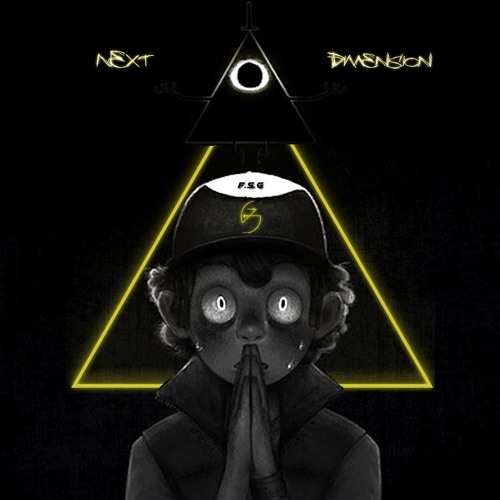 F.S.G - Iluminaty (Birat Bitz Remix) [CONTEST]