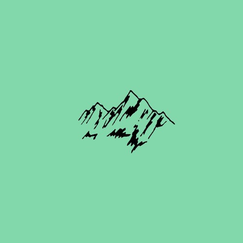 Ways To Love | Prod. The Martianz