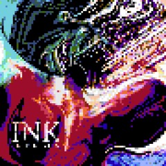 Ink 8-bit Blue Devils 2015 | Chiptune Drum Corps