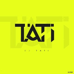 Mike Towers Ft Farruko, Daddy Yankee - Si Se Da Un Latigazo (DjTaTi Version) (LEER LA DESCRIPCION)