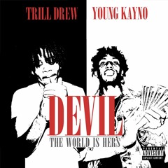 Devil ft Young Kayno