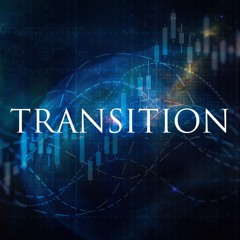 TRANSITION