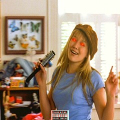 House Party (Freestyle) ft. Ursa the Chef [Prod. Fishman!]