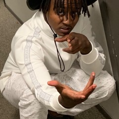 Mojay-2k19