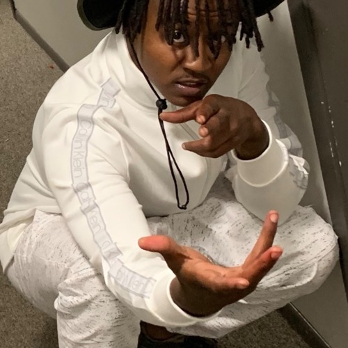 Mojay-2k19