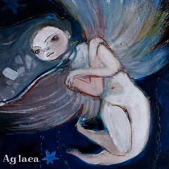 Atohms - Mission Specialists - VA Aglaea (Underground Experience Recs)