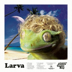 Hey Jude (Lawless Mix)