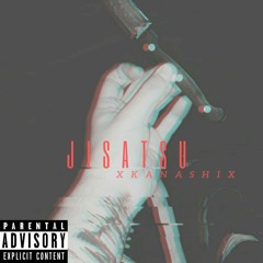 Recuerdos y promesas (Prod.Sketchmyname & Kuroime)