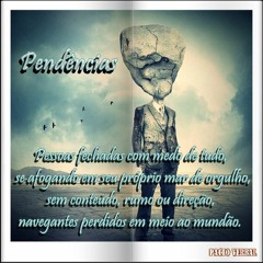 PACTO VERBAL -PENDENCIAS