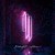 Artwork for Skrillex, Boys Noize, Ty Dolla $ign - Midnight Hour