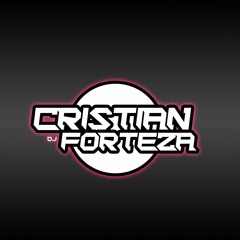 Wade ft. Dani Rovira - Por Ejemplo (Cristian Forteza Mashup)