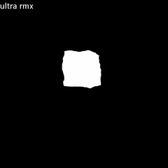 Drainpuppet - ULTRA (FLIP)