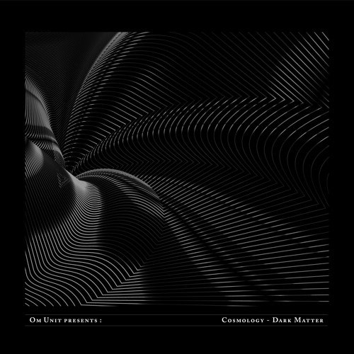 [PREMIERE] Rude Operator - Broken Sky (Cosmic Bridge)