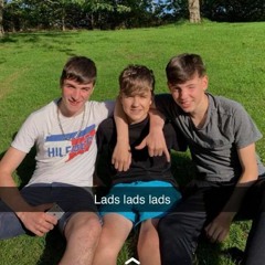 Ladbroke Groveee