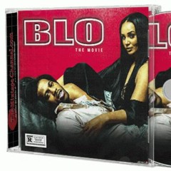 Hoodrich Pablo Juan - Screaming Slatt Ft. Young Thug (Prod. by 48kHz)