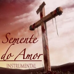 Semente Do Amor - Instrumental