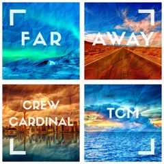 Far Away