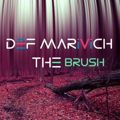 The Brush