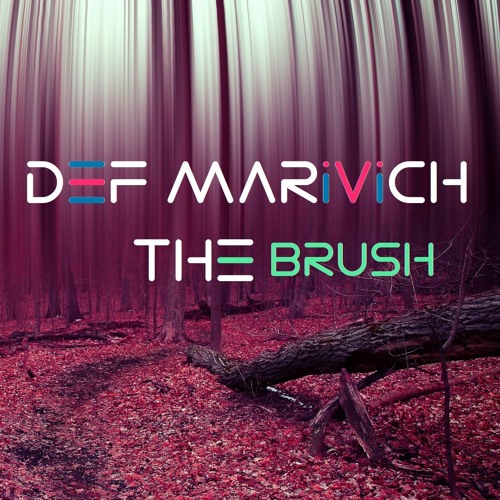 The Brush