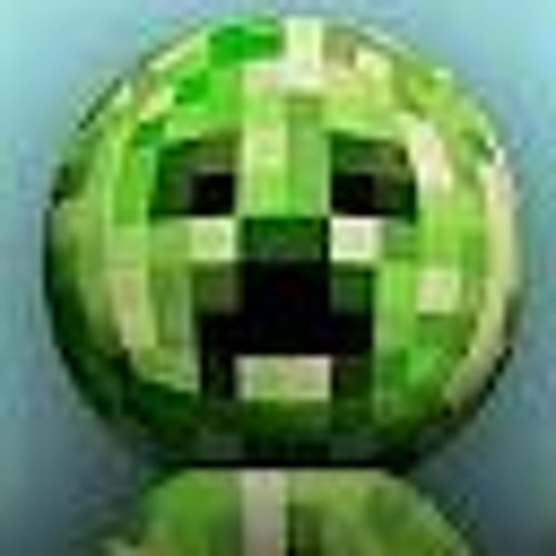 Stream Creeper? Aw man... (Original By Surreal Entertainment) by User