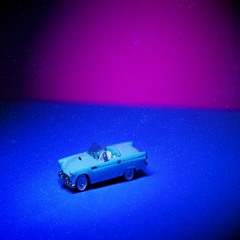 Convertible View