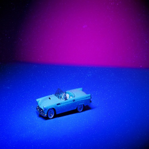 Convertible View