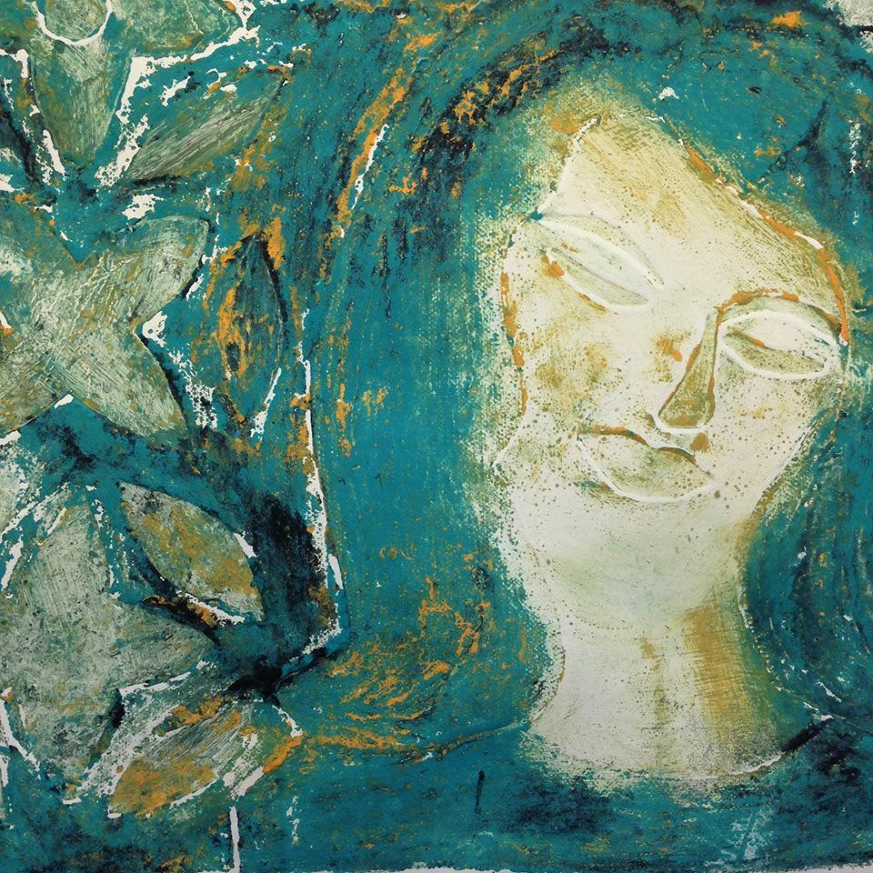 Corine Barton
