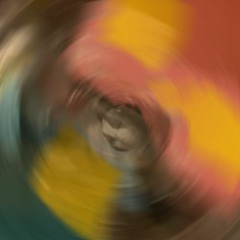 The Woods - Greater Than The Parts (Oliver Si's Rabbit Hole Mix)